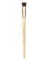 Jane Iredale Sculpting Brush Rose Gold thumbnail 1