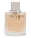 Jimmy Choo Illicit EDP 100 ml thumbnail 1