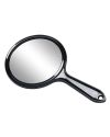 JJDK Hand Mirror Black thumbnail 1
