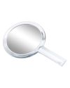 JJDK Hand Mirror Clear thumbnail 1