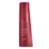 Joico Color Endure Sulfate Free Conditioner (U) 300 ml thumbnail 1