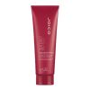 Joico Color Endure Treatment Masque (U) 250 ml thumbnail 1
