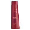 Joico Color Endure Violet Sulfate-free Conditioner (U) 300 ml thumbnail 1