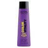 KMS ColorVitality Blonde Shampoo (U) 300 ml thumbnail 1