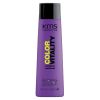 KMS ColorVitality Conditioner (U) 250 ml thumbnail 1