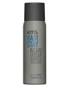 KMS HairStay Working Hairspray 75 ml thumbnail 1