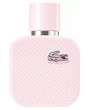 Lacoste L.12.12 Rose EDP 35 ml thumbnail 1