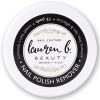 Lauren B Nail Polish Remover   15 stk. thumbnail 1