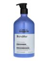 Loreal Blondifier Conditioner 750 ml thumbnail 1