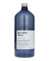 Loreal Blondifier Gloss Shampoo 1500 ml thumbnail 1