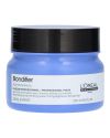 Loreal Blondifier Mask 250 ml thumbnail 1