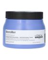 Loreal Blondifier Mask 500 ml thumbnail 1
