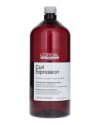 Loreal Curl Expression Gel Shampoo 1500 ml thumbnail 1