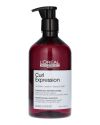 Loreal Curl Expression Gel Shampoo 500 ml thumbnail 1