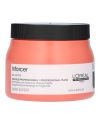Loreal Inforcer B6 + Biotin Masque 500 ml thumbnail 1