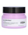 Loreal Liss Unlimited Mask 250 ml thumbnail 1