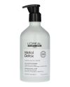 Loreal Metal Detox Anti-Deposit Protector 500 ml thumbnail 1