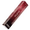 Loreal Prof. Majirel 4,56 50 ml thumbnail 1