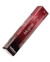 Loreal Prof. Majirel 5,25 50 ml thumbnail 1