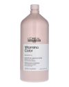 Loreal Vitamino Color Shampoo 1500 ml thumbnail 1