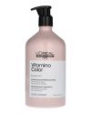 Loreal Vitamino Color Shampoo 750 ml thumbnail 1