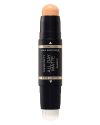 Max Factor Facefinity All Day Matte Panstik 62 Warm Beige 6 g thumbnail 1