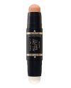 Max Factor Facefinity All Day Matte Panstik 70 Warm Sand 6 g thumbnail 1