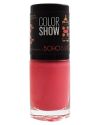 Maybelline 12 ColorShow - Sunset Cosmo 7 ml thumbnail 1