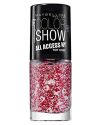 Maybelline 424 ColorShow - NY Love 7 ml thumbnail 1