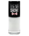 Maybelline 442 ColorShow - Business Blouse 7 ml thumbnail 1