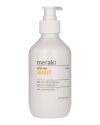Meraki After Sun Sorbet 275 ml thumbnail 1