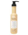Milk Shake Lifestyling Styling Potion 175 ml thumbnail 1