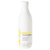 Milk Shake Natural Care Mask Base 1000 ml thumbnail 1