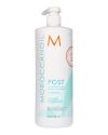 Moroccanoil Post ChromaTech Service 1000 ml thumbnail 1