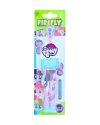 My Little Pony Battery Powered Toothbrush thumbnail 1