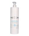 Neccin Conditioner Dandruff Protector 3 1000 ml thumbnail 1