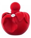 Nina Ricci Nina Extra Rouge EDP 50 ml thumbnail 1