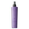 No Inhibition Cutting Lotion 225 ml thumbnail 1