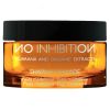 No Inhibition Shaping Pomade 50 ml thumbnail 1