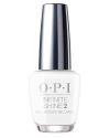 OPI Infinite Shine 2 Alpine Snow 15 ml thumbnail 1