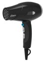 Oster 3500 Pro Professional Hair Dryer thumbnail 1