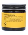 Oway Boho Pomade 50 ml thumbnail 1