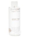 Purepact Green Tea Polishing Glaze (U) 100 ml thumbnail 1