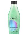 Redken Clean Maniac - Clean-Touch Conditioner (U) 250 ml thumbnail 1