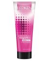 Redken Color Extend Magnetics Mega Mask (U) 200 ml thumbnail 1