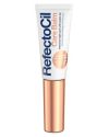 RefectoCil Care Balm Intensive Night Care 9 ml thumbnail 1