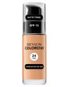 Revlon Colorstay Foundation Combination/Oily - 300 Golden Beige 30 ml thumbnail 1