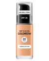 Revlon Colorstay Foundation Normal/Dry - 370 Toast 30 ml thumbnail 1