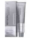 Revlon Revlonissimo Color &amp; Care 6.14 60 ml thumbnail 1