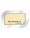 Rimmel Magnif&#039;eyes 024 Gilded Moon 3 g thumbnail 1